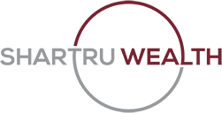 Shartru Wealth Logo RGB optimized