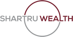 Shartru Wealth Management logo