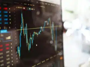 Valuation and Impact on Future returns