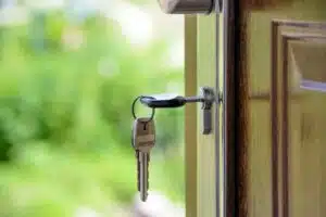 Nothing Stops the Australian Residential Property Train