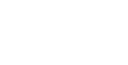 shartru wealth logo white