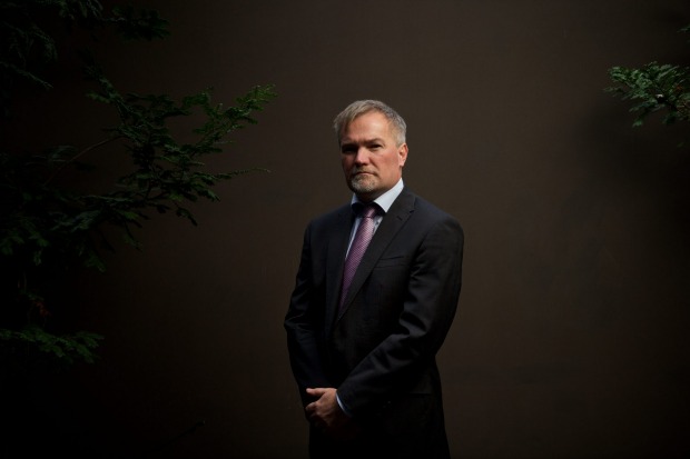 There is no consistency about how funds calculate the percentage of these assets that are defensive, says Chant West's ...