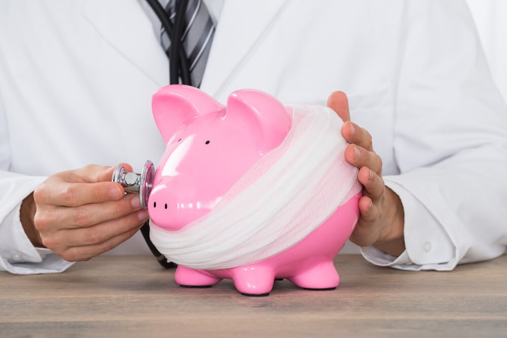 Health Insurance Mistakes Costing Australians Money
