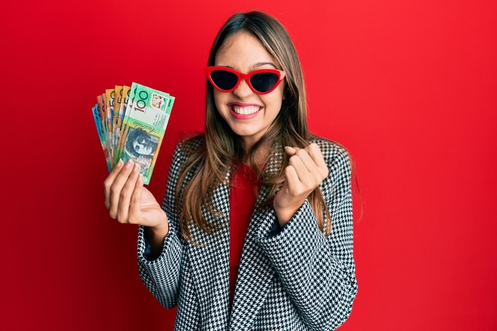 7 Ways Young Australians Can Invest in Their Future
