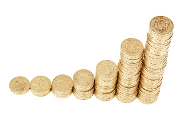 Boost your interest savings with additional payments.