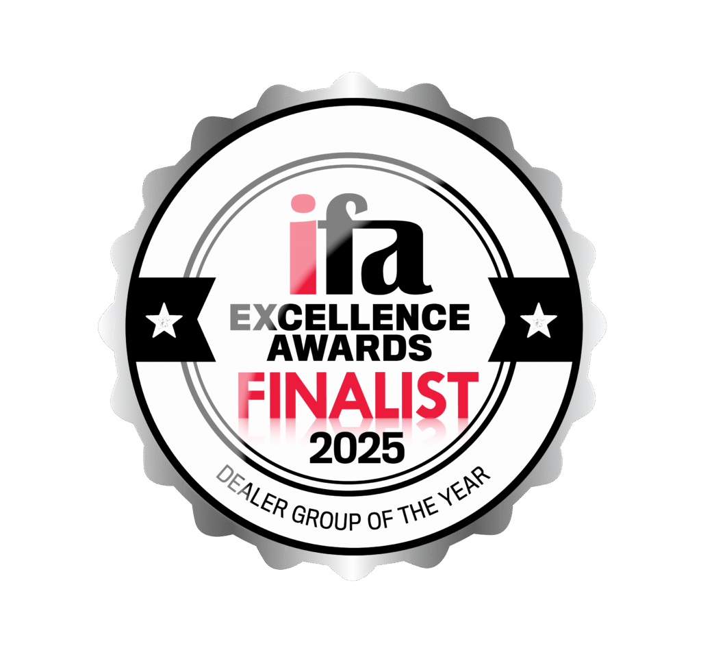 IFA25_Seals_Finalist_Dealer Group of the Year