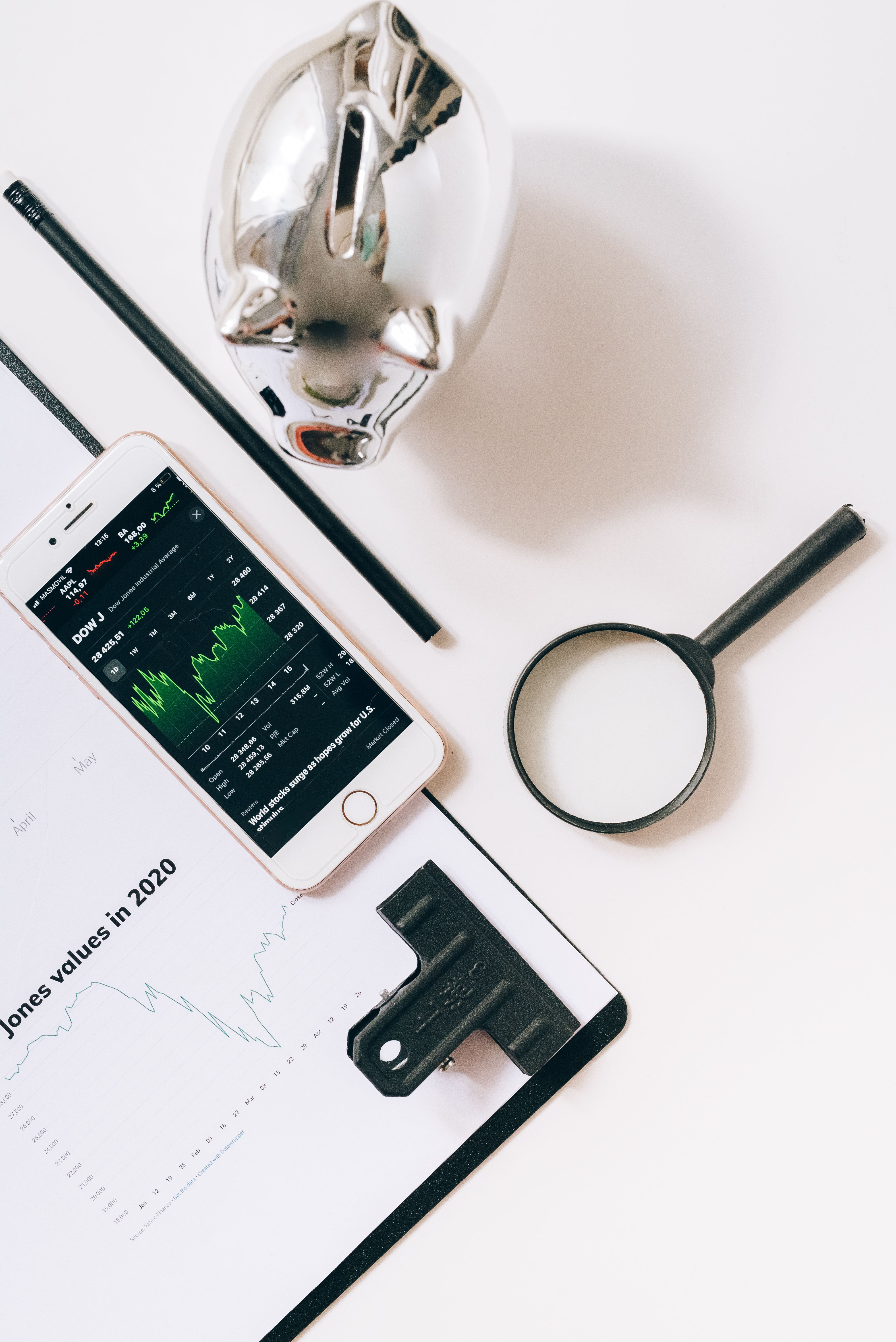 Is an SMSF Worth It in 2026 What the Latest ATO Data Reveals