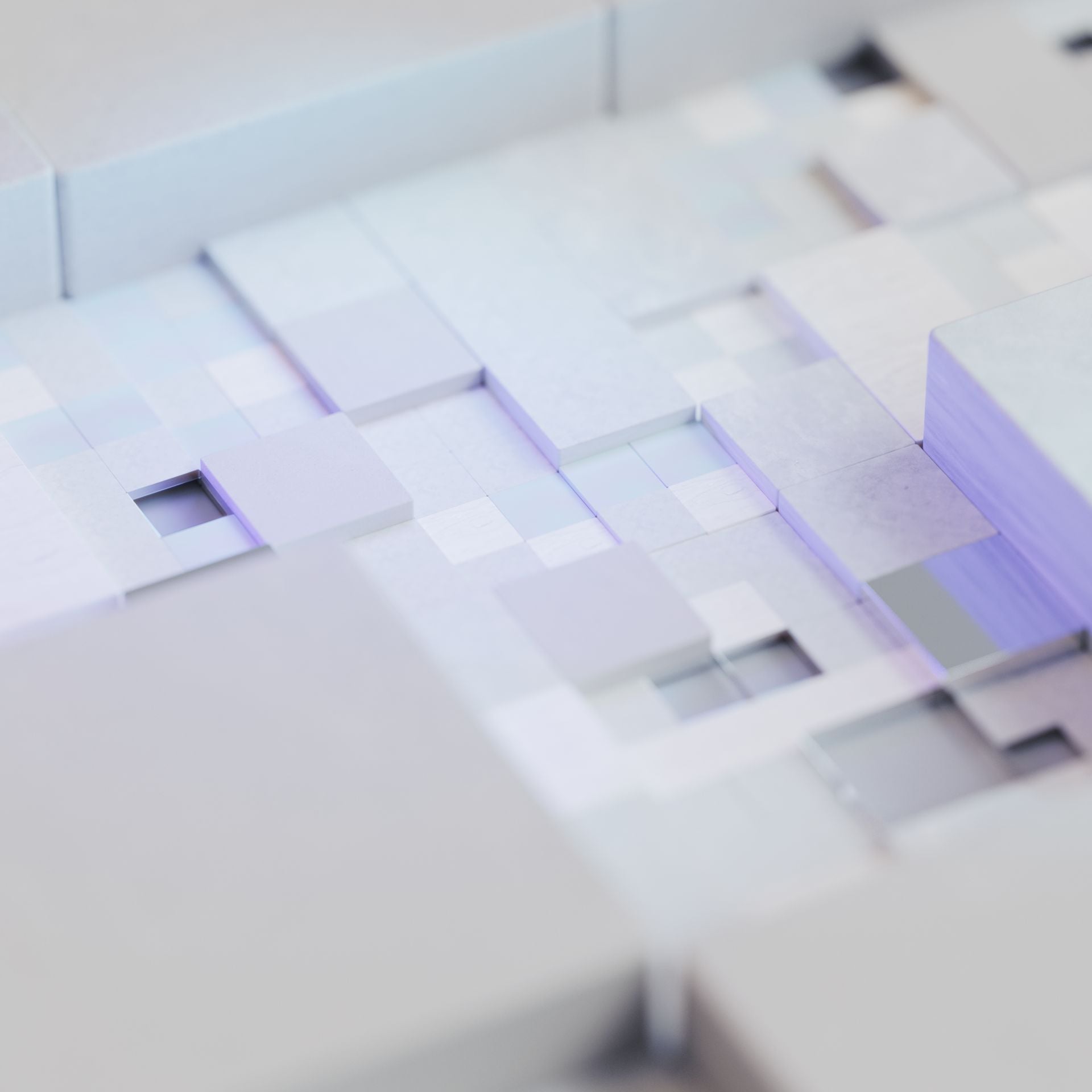 Why We Are Underweight in AI and Technology