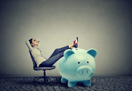 10 Efficient Tips That Will Help You To Get Out Of Debt