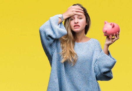 How to earn 7 000 while in self isolation