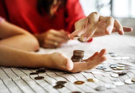 3 Alternative Budgeting Styles Which One Suits You