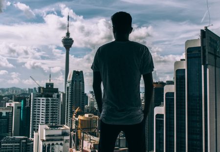 3 Exercises to Trim Your Financial Fat in 2019