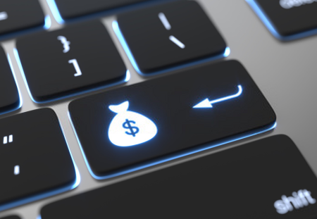 3 Smart Ways to Make Money