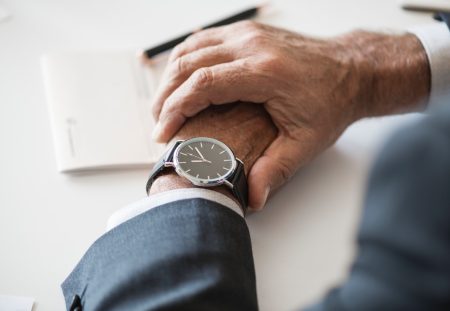 3 Things You Can Do to Avoid Unwanted Financial Surprises in Retirement