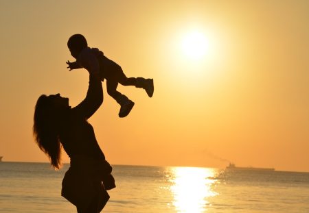 4 NUGGETS OF MONEY WISDOM FROM AUSSIE MUMS
