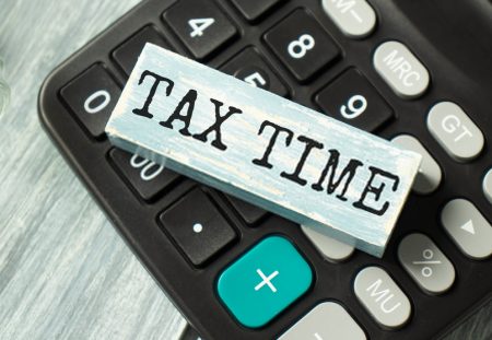 4 top tips on how to deal with the Budgets tax changes
