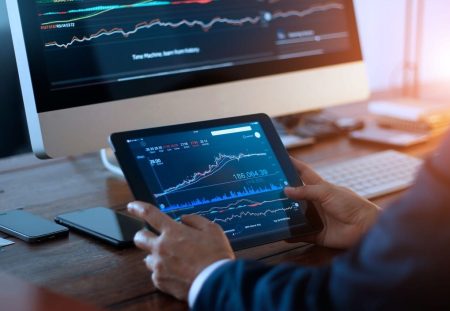 40 000 profit How behaviour influences your investments