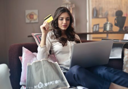 5 Questions to Ask Yourself Before Each Non Essential Purchase You Make