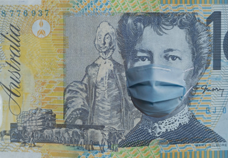 7 easy ways to protect your money during the coronavirus pandemic