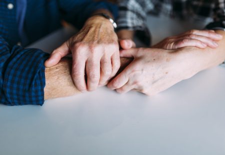 ALP Policy will Reduce Retirement Income by 5