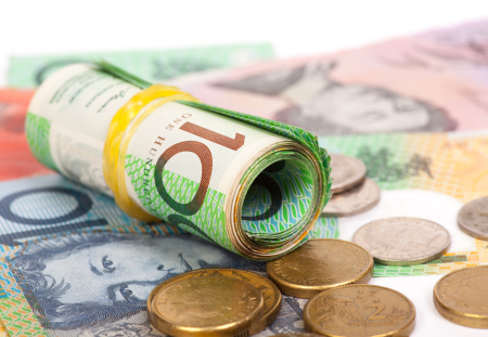 Are you one of 3 million Aussies being ripped off 2070 in super a year