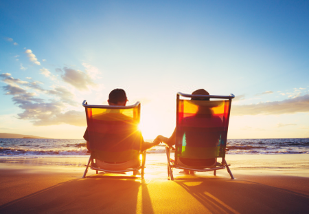 Australia’s three pillar retirement income system