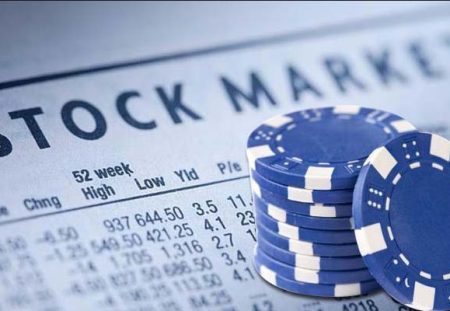 BC stocks