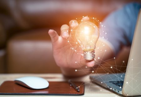 Basic Self Managed Superannuation Strategies