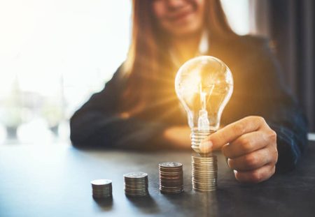 Being money smart through COVID19