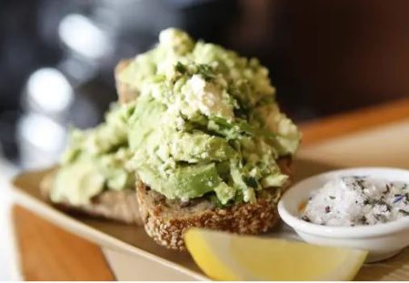 Cash quandaries for the smashed avocado generation as they ponder how to invest