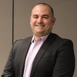 Shartru Wealth Dealer Group Co-CEO & CIO of Genium Investment Partners Christopher Lioutas