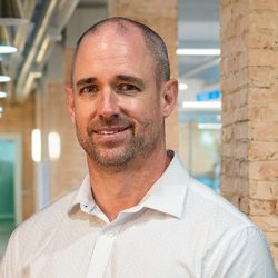Shartru Wealth Dealer Group Senior Investment Specialist Clint Christoff