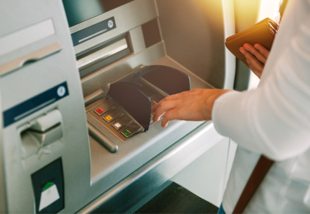Coronavirus Why withdrawing superannuation early is a mistake