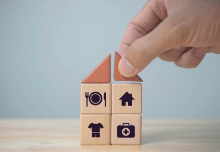 Cost of living another blow for first home buyers