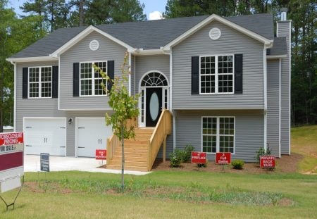 DO I NEED TO SELL MY HOME TO AFFORD AGED CARE