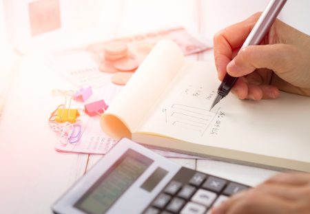 Do You Need A Financial Planner