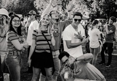 Gen Y Are Costing Themselves Plenty