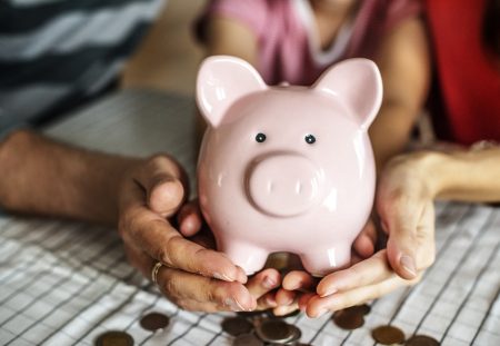 HOW YOU CAN SMASH YOUR DEBT WITH THESE 3 EASY TRICKS