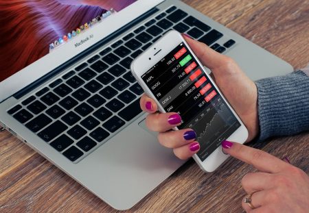 Helpful Hints for Successfully Selecting Stocks