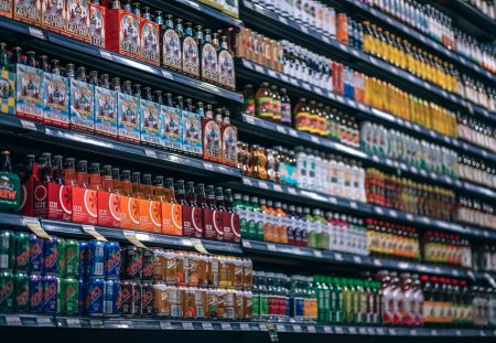 How Low Income Earners Can Save More at the Supermarket