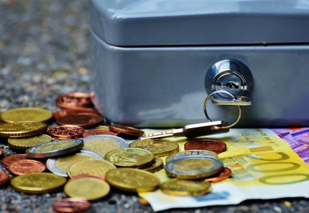 How a big inheritance could actually cost you money
