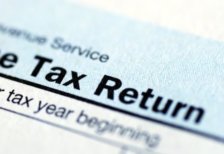 How to lodge your tax return if you got JobSeeker JobKeeper