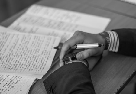 How to make a will Top 5 Tips