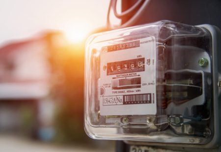 How to split energy bills with housemates when someone’s working from home
