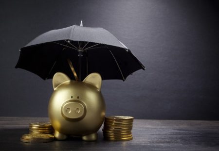 Income Protection Supplementary provisions