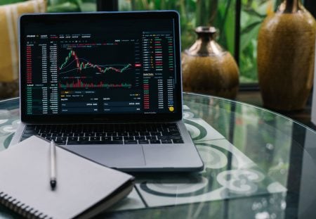 Index Funds Are Passive. Index Rules Are Not.