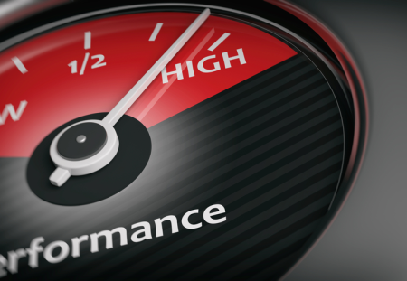 Investment Performance and “league tables”