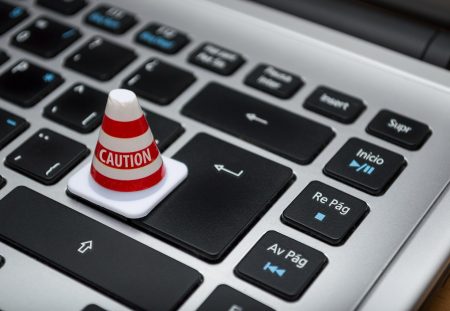 Investors’ sentiment in 2019 more cautious