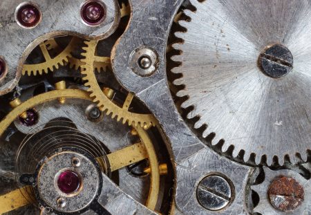Investors show strong interest in using leverage study shows