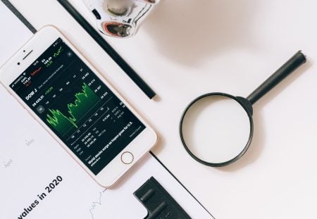 Is an SMSF Worth It in 2026 What the Latest ATO Data Reveals
